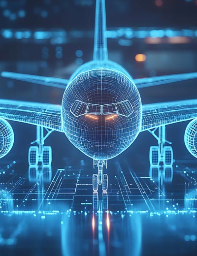 SAE AMS 2263F 镍合金与钴合金航空管材公差标准