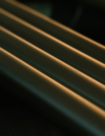 ASTM B729 Alloy 20 (UNS N08020) Seamless Pipe & Tube Standard